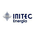 INITEC Energa
